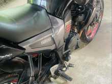 https://riyasewana.com/uploads/yamaha-fz-version-617312922703.jpg