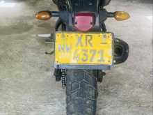 https://riyasewana.com/uploads/yamaha-fz-version-617312922712.jpg