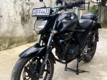 https://riyasewana.com/uploads/yamaha-fz-version-618202419212.jpg