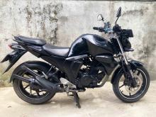 https://riyasewana.com/uploads/yamaha-fz-version-618202519043.jpg