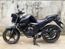 https://riyasewana.com/uploads/yamaha-fz-version-618202619874.jpg