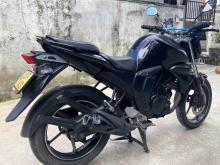 https://riyasewana.com/uploads/yamaha-fz-version-618202719185.jpg