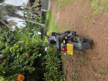 https://riyasewana.com/uploads/yamaha-fz-version-61908554342.jpg