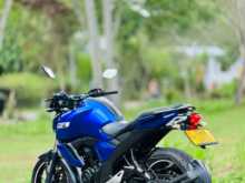 https://riyasewana.com/uploads/yamaha-fz-version-620102113443.jpg