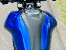 https://riyasewana.com/uploads/yamaha-fz-version-620102113594.jpg