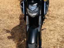 https://riyasewana.com/uploads/yamaha-fz-version-622305213243.jpg