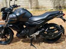 https://riyasewana.com/uploads/yamaha-fz-version-622305213374.jpg