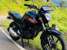 https://riyasewana.com/uploads/yamaha-fz-version-623100424751.jpg