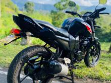 https://riyasewana.com/uploads/yamaha-fz-version-623100424832.jpg
