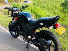 https://riyasewana.com/uploads/yamaha-fz-version-623100524603.jpg
