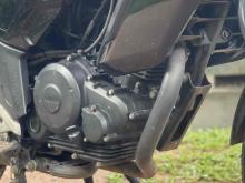 https://riyasewana.com/uploads/yamaha-fz-version-710035724171.jpg
