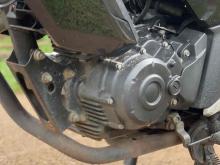 https://riyasewana.com/uploads/yamaha-fz-version-710035724212.jpg
