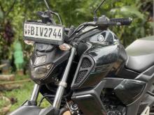 https://riyasewana.com/uploads/yamaha-fz-version-710035724983.jpg