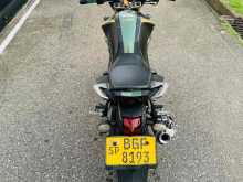https://riyasewana.com/uploads/yamaha-fz-version-710332022112.jpg