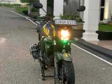 https://riyasewana.com/uploads/yamaha-fz-version-710332122183.jpg