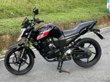 https://riyasewana.com/uploads/yamaha-fz-version-714102222282.jpg