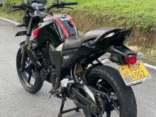 https://riyasewana.com/uploads/yamaha-fz-version-714102222843.jpg