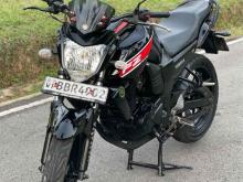 https://riyasewana.com/uploads/yamaha-fz-version-714104324031.jpg