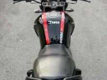 https://riyasewana.com/uploads/yamaha-fz-version-714104324162.jpg