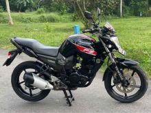 https://riyasewana.com/uploads/yamaha-fz-version-714104324643.jpg