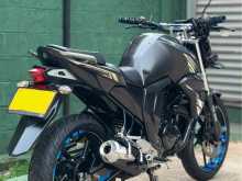 https://riyasewana.com/uploads/yamaha-fz-version-714254522223.jpg