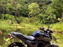 https://riyasewana.com/uploads/yamaha-fz-version-714271624551.jpg
