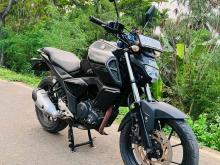 https://riyasewana.com/uploads/yamaha-fz-version-714271724536.jpg