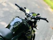 https://riyasewana.com/uploads/yamaha-fz-version-715034924411.jpg