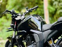 https://riyasewana.com/uploads/yamaha-fz-version-715035024072.jpg
