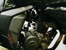 https://riyasewana.com/uploads/yamaha-fz-version-715035024163.jpg