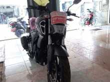 https://riyasewana.com/uploads/yamaha-fz-version-71552544713.jpg