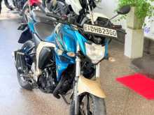 https://riyasewana.com/uploads/yamaha-fz-version-719245013703.jpg