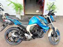 https://riyasewana.com/uploads/yamaha-fz-version-719245013872.jpg