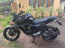 https://riyasewana.com/uploads/yamaha-fz-version-78405613244.jpg