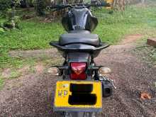 https://riyasewana.com/uploads/yamaha-fz-version-78405613383.jpg