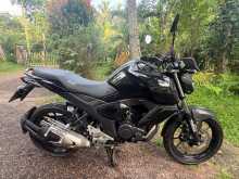 https://riyasewana.com/uploads/yamaha-fz-version-78405613892.jpg