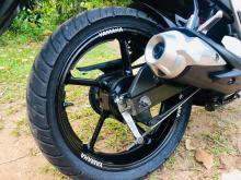 https://riyasewana.com/uploads/yamaha-fz-version-7905336985.jpg