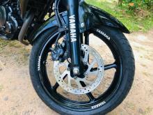 https://riyasewana.com/uploads/yamaha-fz-version-7905346756.jpg