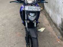 https://riyasewana.com/uploads/yamaha-fz-version-81002334672.jpg
