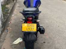 https://riyasewana.com/uploads/yamaha-fz-version-81002334753.jpg