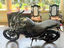 https://riyasewana.com/uploads/yamaha-fz-version-810374013013.jpg