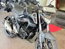 https://riyasewana.com/uploads/yamaha-fz-version-810374013754.jpg