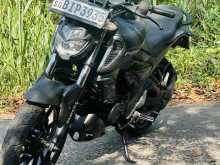 https://riyasewana.com/uploads/yamaha-fz-version-811334522502.jpg