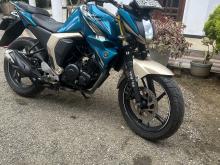 https://riyasewana.com/uploads/yamaha-fz-version-812412519022.jpg