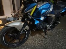 https://riyasewana.com/uploads/yamaha-fz-version-812412719654.jpg