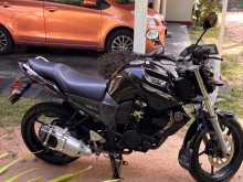 https://riyasewana.com/uploads/yamaha-fz-version-813053413864.jpg