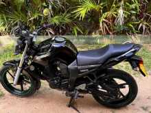 https://riyasewana.com/uploads/yamaha-fz-version-813053413952.jpg