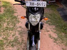 https://riyasewana.com/uploads/yamaha-fz-version-817202219845.jpg