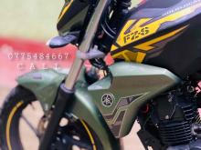 https://riyasewana.com/uploads/yamaha-fz-version-818340424512.jpg