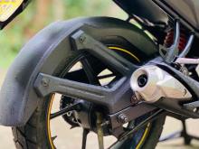 https://riyasewana.com/uploads/yamaha-fz-version-818340424601.jpg